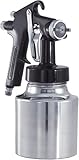 Campbell-HausfeldDH5300Spray Gun-SPRAY GUN (並行輸入品)