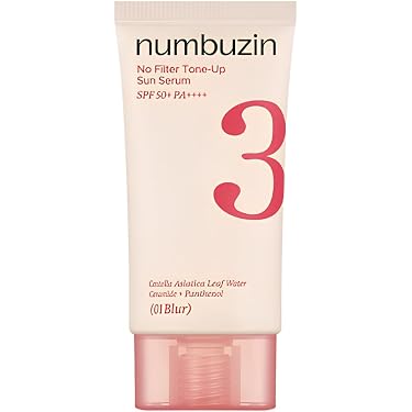 Purdy Skin SPF50+ PA++++ 日焼け止め Amazon.co.jp 最新リリース: UVカット・日焼け止め の新着ランキングです。