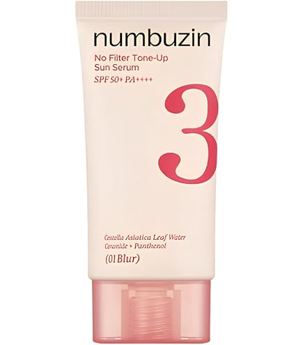あろん、ボディクリーム3本、顔用トーンアップクリーム2個、合計5個 Amazon.co.jp: ナンバーズイン(numbuzin) 3番 ノーファンデ陶器肌