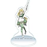 一番くじ ソードアート・オンライン ～メイドワールド～ H賞 アクリルスタンド [リーファ]