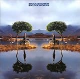 �X�J���N���[�N�X