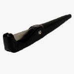 William Harvey #093052 MP Plastic Pipe/HoseCutter by WM Harvey