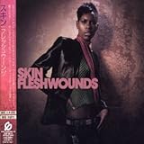 �t���b�V���E�[���d