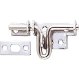 ストロング金属:STRONG ストロングラッチ ステンレス30mm SL-N-SU-00-30 型式:SL-N-SU-00-30