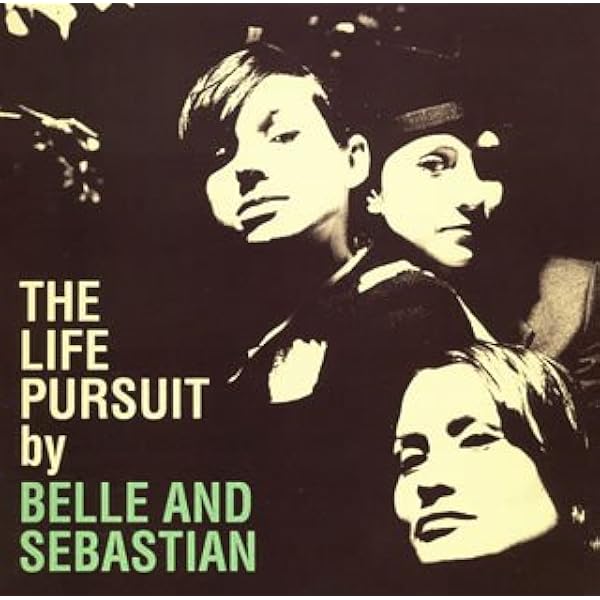 Amazon.co.jp: ライフ・パースート-THE LIFE PURSUIT-: ミュージック