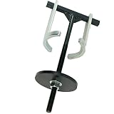 Transmission Clutch Spring Compressor Remover Tool [並行輸入品]