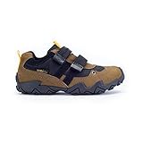 umi ボーイズ US サイズ: 24 D EU / 8 D US Toddler カラー: グリーン