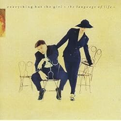 Amazon.co.jp: Walking Wounded: ミュージック