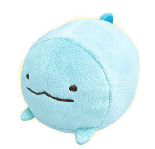 すみっコぐらし ぬいぐるみプルバック とかげ すみっこぐらし Sumikkogurashi サンエックス おもちゃ ミニカー カー プルバックカー ぜんまい式 グッズ かわいい エスケイジャパン Sk Japan エスケイジャパン の最安値と通販店 取扱店なし