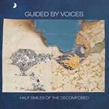 �n�[�t�E�X�}�C���Y�E�I���E�U�E�f�B�R���|�[�Y�h