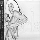 �y�C�K���E�|�G�g���[