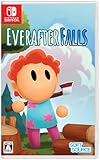 Everafter Falls -Switch