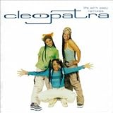 ���C�t�E�G�C���g�E�C�[�W�[�E���~�L�V�[�Y