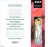 �w���f�������W