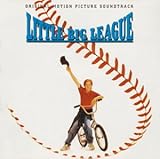 ���g���E�r�b�O�E�t�B�[���h