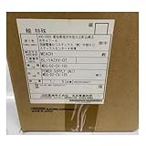 MDS-D2-CV-185 MDS-D2-CV-185 MDSD2CV185