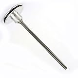 Superior Parts SP 888-160 Aftermarket Piston Driver for Hitachi NV83A4 Nailer by Superior Parts