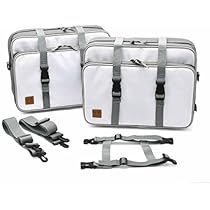 Amazon.co.jp: ゆるキャン△ リンちゃんのサイドバッグVer.2 セット  