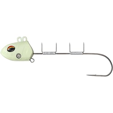 Amazon.co.jp 売れ筋ランキング: 船竿 の中で最も人気のある商品です