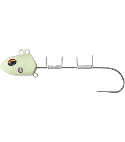 もぐ猫 　ダイワ メタリア タチウオテンヤSP 73-195 美品 Amazon | ダイワ(DAIWA) 船竿 メタリア タチウオテンヤ