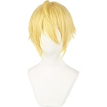 Amazon.co.jp: Supcute18 コスプレ衣装 刀剣乱舞 ONLINE 山姥切
