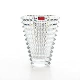 バカラ (Baccarat) アイ 花瓶S/S 15cm 2103-679 クリスタル製[並行輸入品]