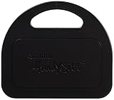 Minui バックサポート mni1007-01