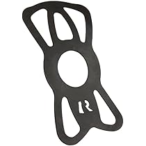 Amazon | ラムマウント(RAM MOUNTS) Xグリップ用テザー 汎用 タフ