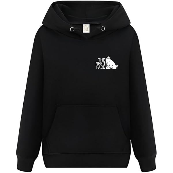 Amazon | ちくわ 竹輪 CIKUWA おもしろ パーカー | トレーナー