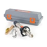 Portasol Dehorner III Standard Dehorner III Standard [並行輸入品]