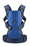 BABYBJ?RN Baby Carrier We by Baby Bjorn