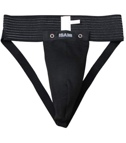 Amazon | Twins ヘッドギア ブラック Lサイズ | TWINS SPECIAL