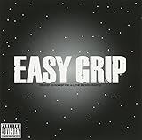 EASY GRIP