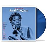 Best of -Coloured/Hq- [Analog]