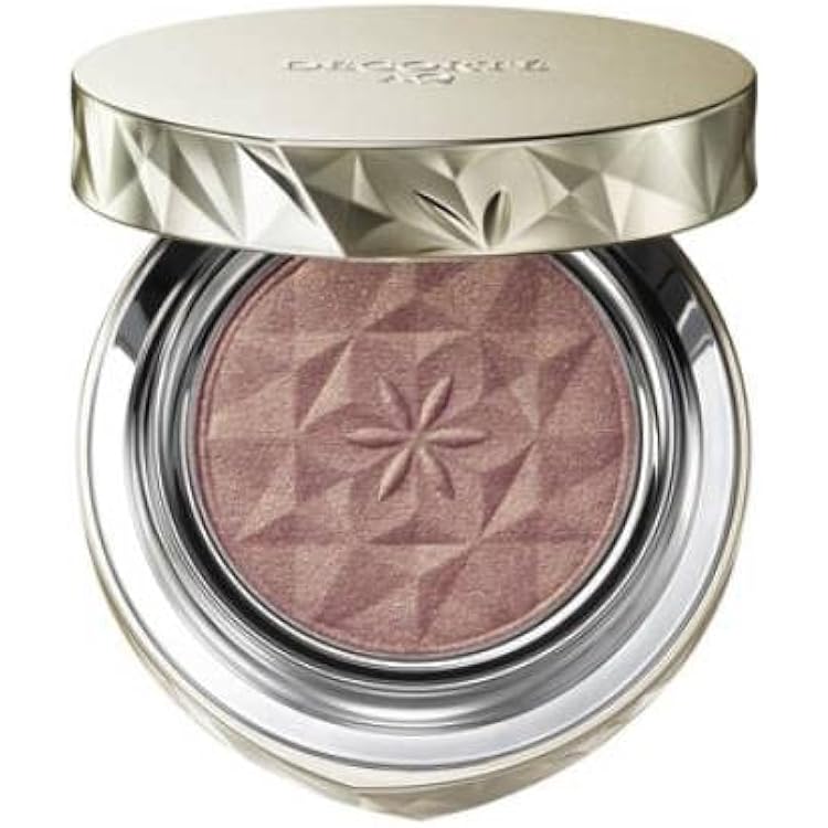 Amazon | コーセー コスメデコルテ COSME DECORTE AQ ブラッシュ 4.6g