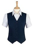 Brook Taverner APPAREL レディース US サイズ: 20R カラー: ブルー