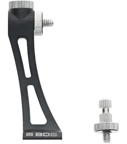 Amazon | Leofoto RB-1 ロックバッグ 三脚用ユニバーサルバッグ (RB-2