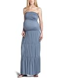 F.E.M. by t-bags DRESS レディース US サイズ: X-Large カラー: グレー