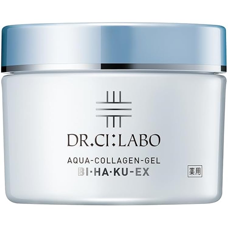 Amazon | （旧モデル）【Amazon.co.jp限定】薬 用アクア