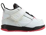 Jordan Flight 45 Toddlers