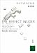 すべてがＦになる　THE PERFECT INSIDER S&M