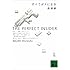 森博嗣「すべてがFになる[Kindle版]」