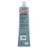 ロックタイト アンチシーズカッパー C-5A 1oz（28g） 234192-8050 【4801300】