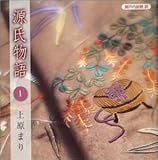 ��������(��)