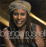 �r�g�E�B�[���E�U�E�T���E�A���h�E�U�E���[��