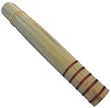 角利産業(KAKURI) 竹ササラ