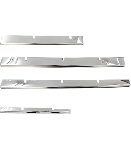 ハイゼットトラック純正メッキグリル J-NEXT ダイハツ ハイゼットトラック (S500P/S510P) MC前用