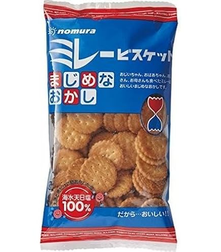 Amazon.co.jp: のむら 訳ありミレービスケット (220g×4袋) : 食品 Amazon.co.jp: のむら 訳ありミレービスケット (220g×4袋) : 食品