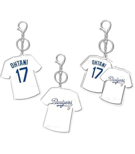 Amazon.co.jp: 侍ジャパン WBC 2023 ヌートバー ユニフォーム