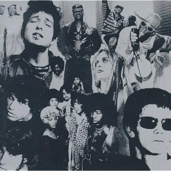 Amazon.co.jp: メダザランド: ミュージック